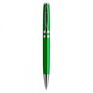 BOLIGRAFO ZIBO personalizada